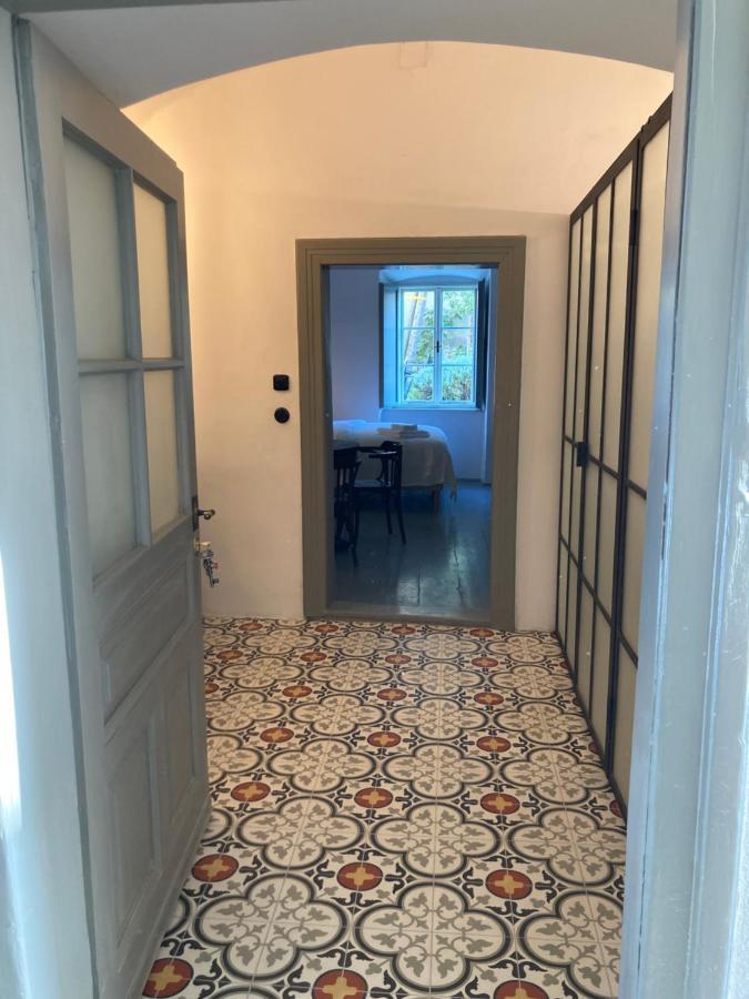 Am Znaimertor Retz Extérieur photo
